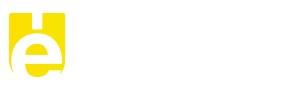 Ersoy Ünlü İnşaat Logo